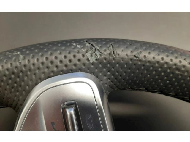 Volant Mercedes-Benz CLA C118 X118 2019 A0994647903  