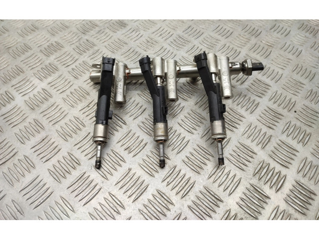 Vstřikovač 9822715980, 9811353880   Opel Grandland X    HN05 