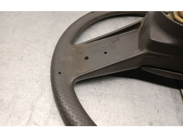 Volant Seat Marbella 1996 SE028162904B  