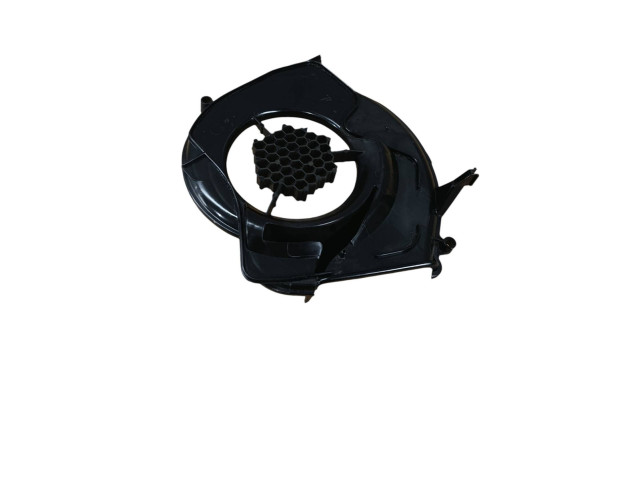 Вентилятор печки    R4052   BMW M5