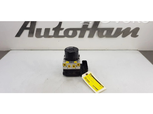 Jednotka ABS 31423315, 31423315   Volvo V40 2015