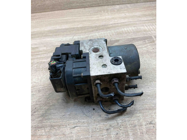 Jednotka ABS 0273004351, 9632166980   Peugeot 406 1996