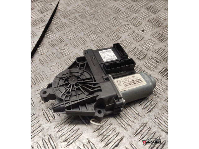 Переключатель дворников 1k0959792q   Volkswagen Touran I