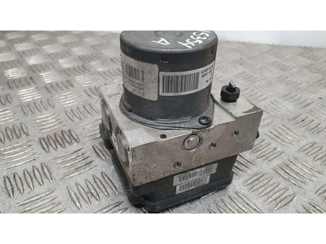 Jednotka ABS 6158945200, EM1201305475   KIA Ceed 2012