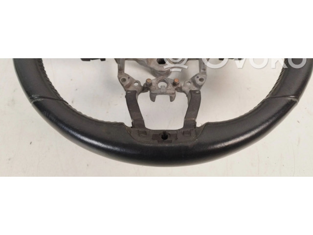 Volant Mazda CX-5 2015 6347503, B63E  