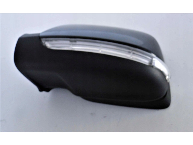 Zpětné zrcátko  Mercedes-Benz B W245 2010  A1698101176  