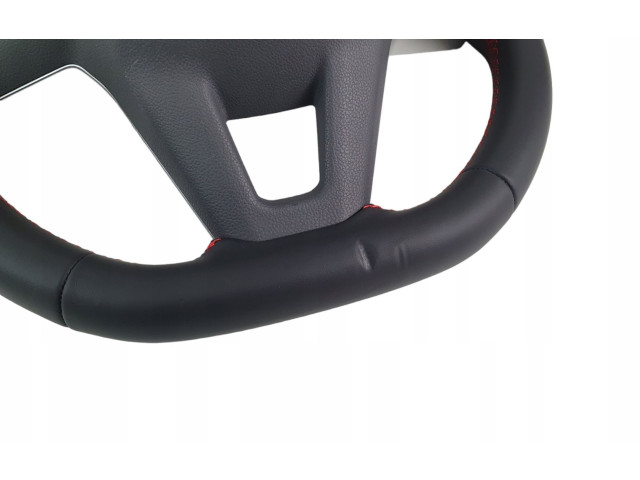 Volant Volkswagen ID.4 2020 10A419089AJ  