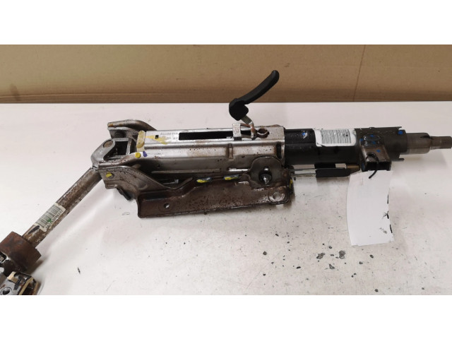    Рулевая рейка 26099771, 96853742XT   Citroen C6 