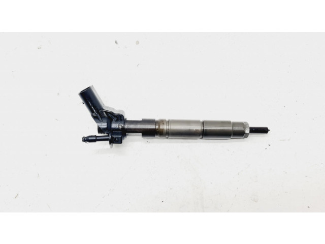 Vstřikovač A6420700487, 6420700487   Mercedes-Benz E W211  pro naftový motor 3.0  