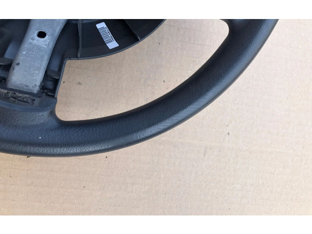 Volant Daewoo Matiz 2006   