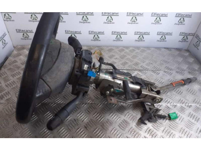 Volant Peugeot 307 2003   