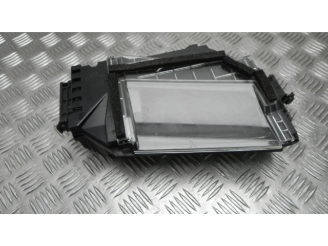 Дисплей    8310848020, T5543   Lexus RX 450H