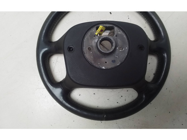 Volant Seat Alhambra (Mk1) 2004 7M3419091  