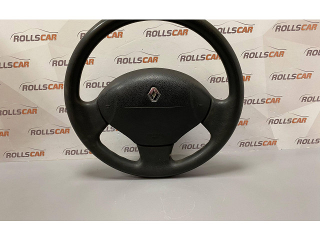 Volant Renault Kangoo I 2007   