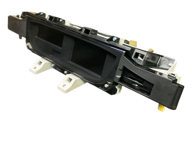 Дисплей    EH70611J0D, 4685000075   Mazda CX-7