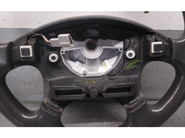 Руль Renault Laguna I  1994 - 2000 года 7700834572      