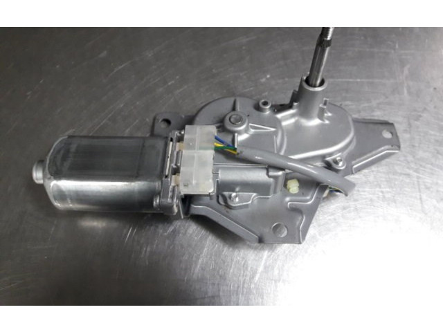 Wischermotor Heckscheibe 2596000040, 2596000040    Suzuki Jimny