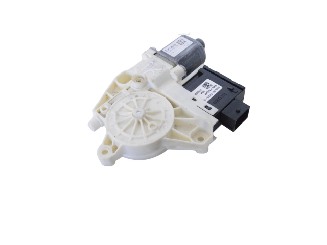 Передний двигатель механизма для подъема окон C37723104   Fiat 500X