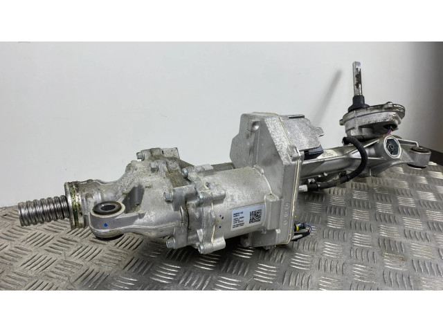    Рулевая рейка 68581380AC, 3828769102D   Jeep Grand Cherokee WL 2021- года