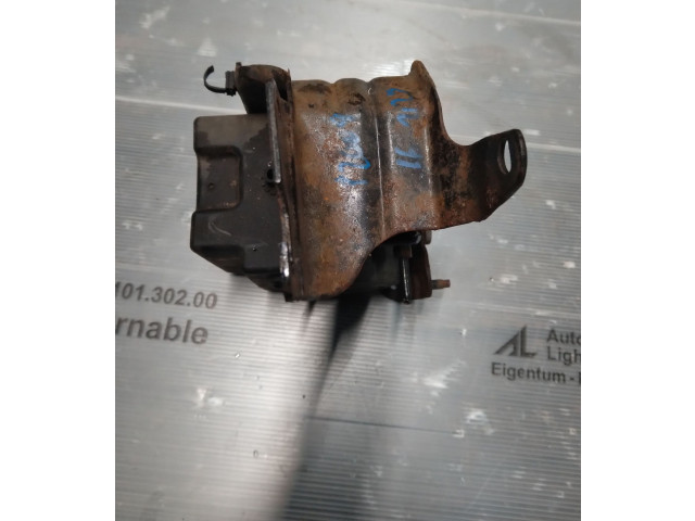 Jednotka ABS 9814482680   Peugeot 2008 I 2017
