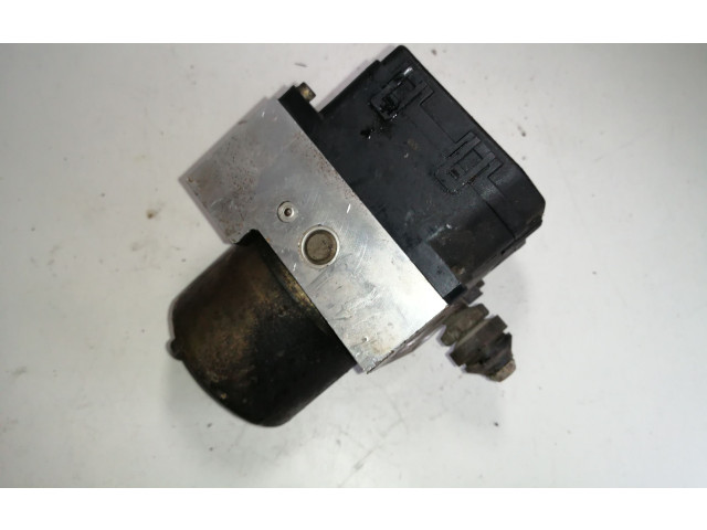 Jednotka ABS 04400134, CB80437AZ   Mazda Premacy 2001