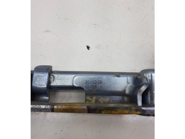 Vstřikovací lišta 8945833030, 20J132B   Toyota RAV 4 (XA50)     