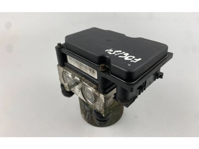 Jednotka ABS 27534SA080   Subaru Forester SG 2006