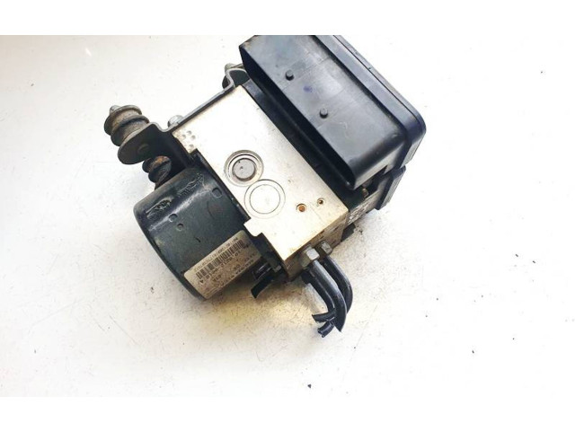 Jednotka ABS 4l0614517a, 10.0212-0018.4   Audi Q7 4L 2006