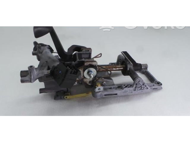 Volant Mini One - Cooper R50 - 53 2003 016, 10-02303  