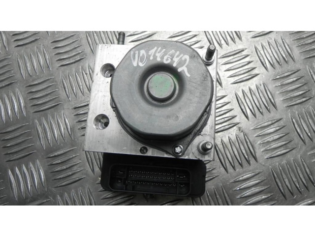 Jednotka ABS 9805825380, VD14642   Peugeot 308 2014