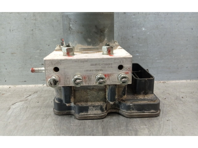 Jednotka ABS 5611074SB0, 23090223788   Suzuki Vitara (LY) 2024