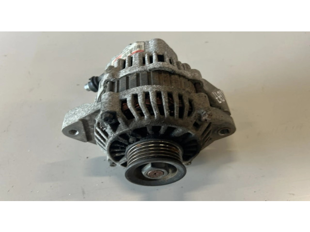 Генератор A5049   Suzuki SX4 1.5     
