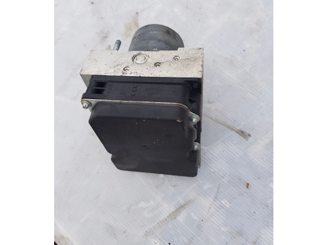Jednotka ABS 0265951675   Land Rover Range Rover Sport L320 2005