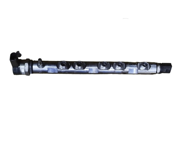 Vstřikovací lišta 0445214183, 0281002949   BMW X1 E84  pro naftový motor 2.0 N47D20C D