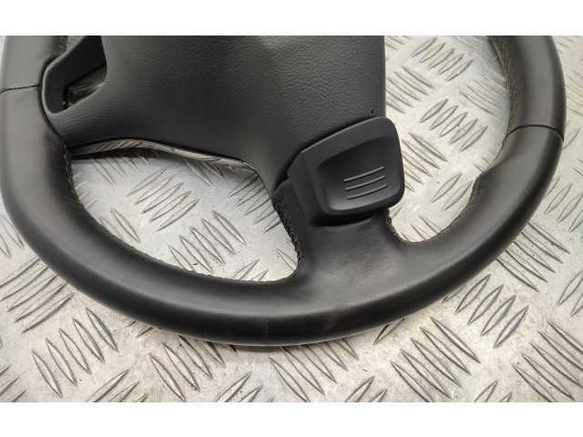 Volant Volkswagen Golf Sportsvan 2018 5G0419091GD, 5G0419091  