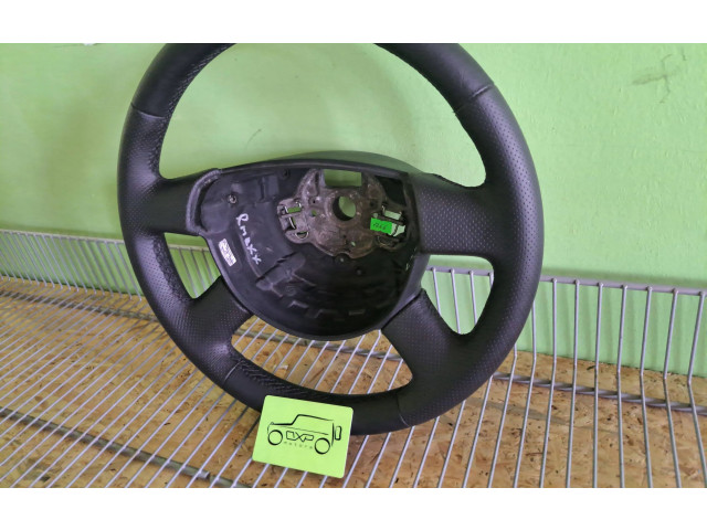 Руль Volkswagen Multivan T5  2003 - 2015 года 306227499001, 306227499001-AB      