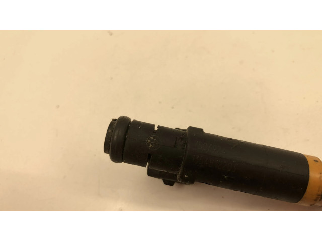 Vstřikovač 7506924   BMW 7 E65 E66  pro benzínový motor 4.4 N62 B44 A 