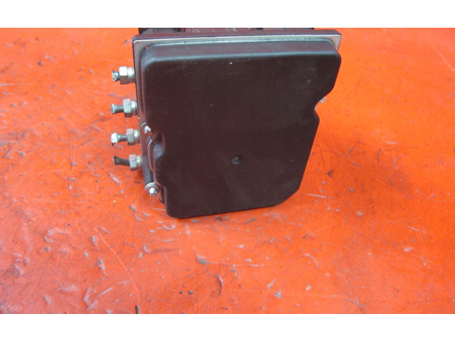 Jednotka ABS 445400F070   Toyota Verso 2009