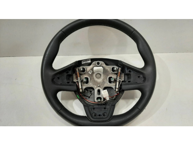 Volant Renault Clio IV 2016 484005241R  