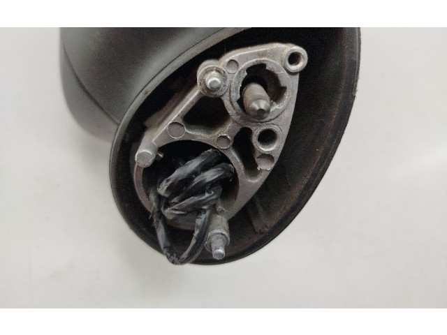 Zpětné zrcátko  Seat Ibiza IV (6J,6P)   E9024456, COMALGUMASMARCAS  