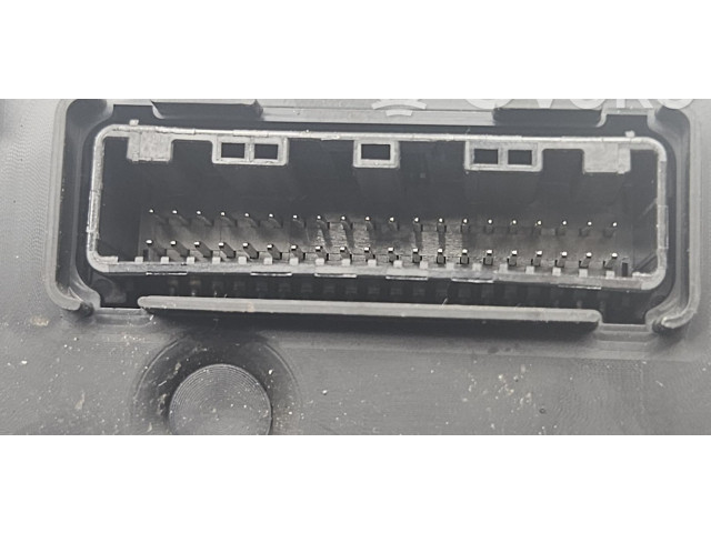 Панель приборов 8380052Z40   Subaru Trezia       