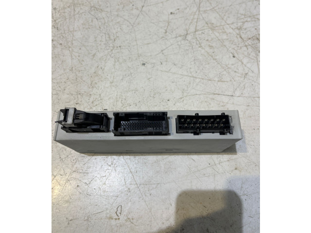 Блок комфорта 61356914365, 109110   BMW 3 E46   