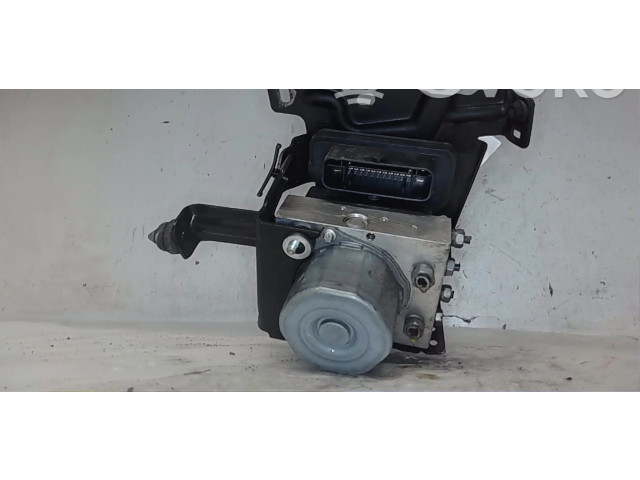 Jednotka ABS 2221815   Ford Transit Custom 2019