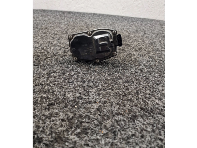 Клапан EGR 8576810   BMW 5 G30 G31