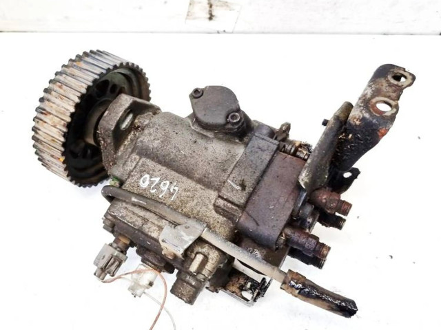 Vstřikovací čerpadlo rf2a13800a, 09650050016   Mazda 626  pro naftový motor 2.0  