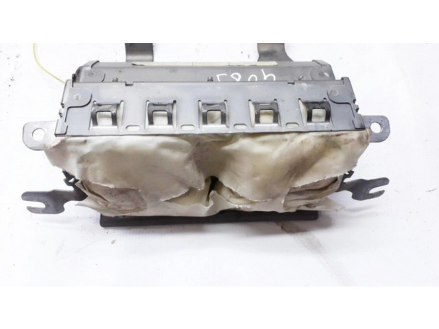 Подушка безопасности пассажира mr402459   Mitsubishi Pajero