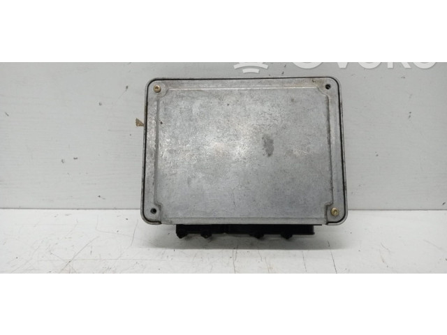 Řídící jednotka 0281001775   Jeep Cherokee XJ 