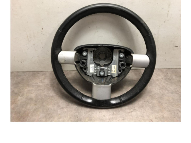 Volant Volkswagen New Beetle 2007 1C0419091DA6A6, 1C0419091DA6A6  