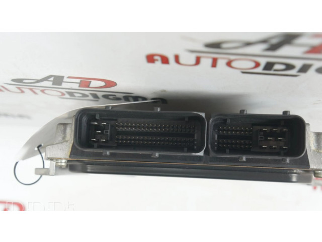 Řídící jednotka RF8G18881H, 2758008108   Mazda 6 2009