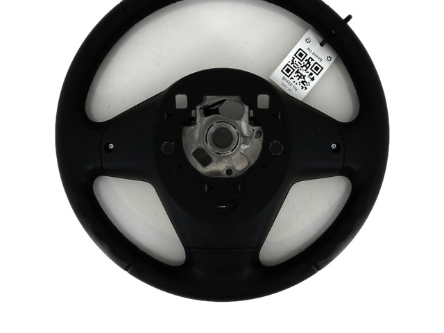 Volant BMW 2 F45 2018 32306860356  